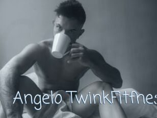 Angelo_TwinkFitfnes