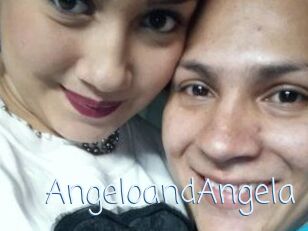 Angelo_and_Angela