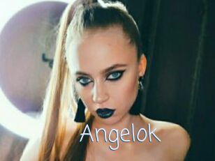 Angelok