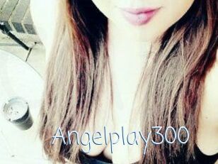 Angelplay300