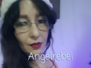 Angelrebel