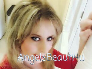 AngelsBeauti4u