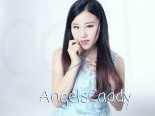 AngelsCaddy