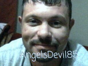 AngelsDevil85