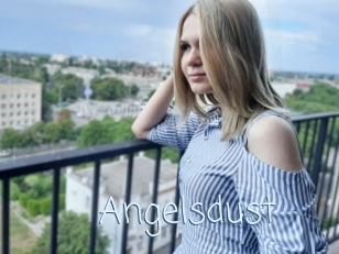 Angelsdust