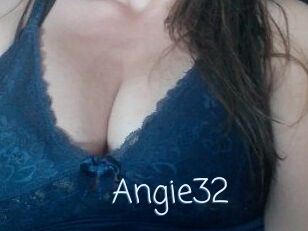 Angie32