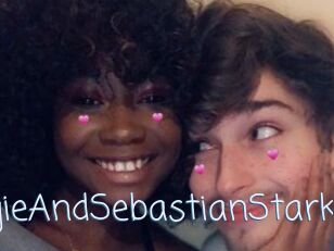 AngieAndSebastianStark