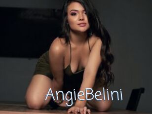 AngieBelini