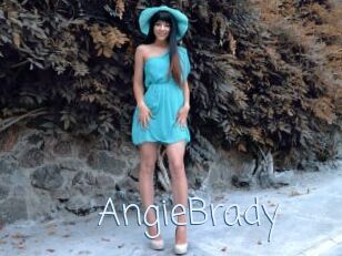 AngieBrady