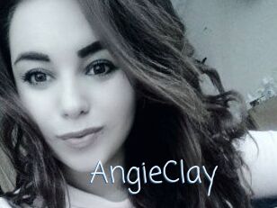 AngieClay