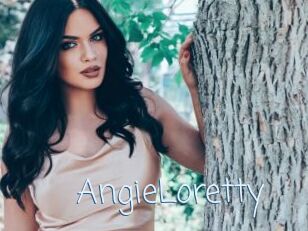 AngieLoretty
