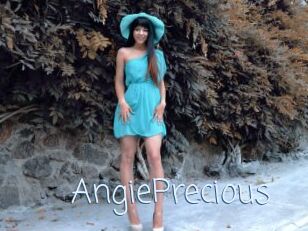 AngiePrecious