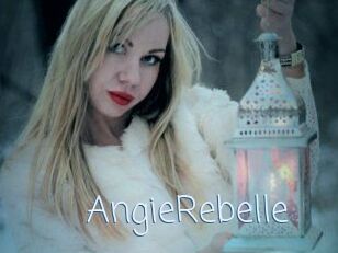 AngieRebelle