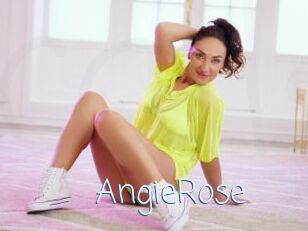 AngieRose