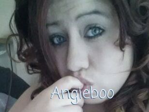 Angieboo