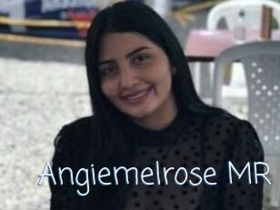 Angiemelrose_MR