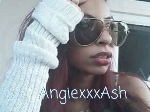 AngiexxxAsh