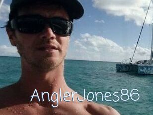 AnglerJones86