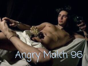 Angry_Malch_96