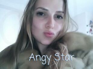 Angy_Star