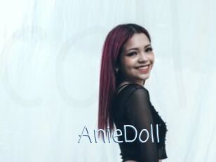 AnieDoll