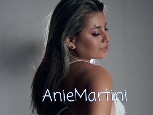 AnieMartini