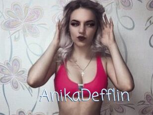 AnikaDefflin