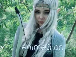 AnimeChan