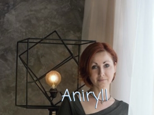 AniryII