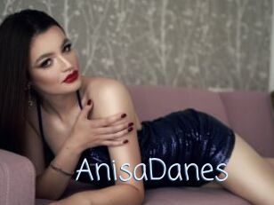 AnisaDanes