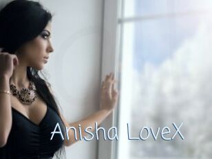 Anisha_LoveX