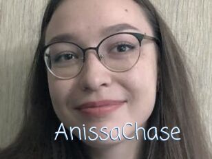 AnissaChase