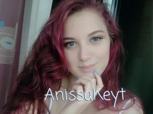 AnissaKeyt