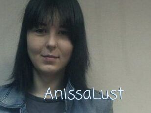 AnissaLust