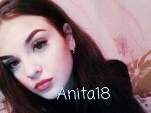 Anita18