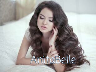 AnitaBelle