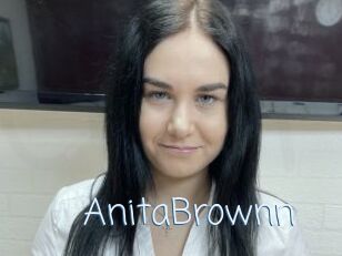 AnitaBrownn