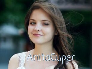 AnitaCuper