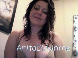 AnitaDickinme