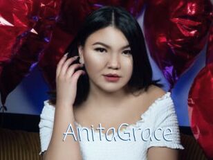 AnitaGrace