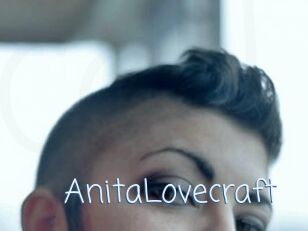 AnitaLovecraft