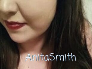 Anita_Smith