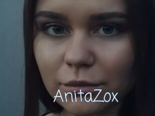 AnitaZox