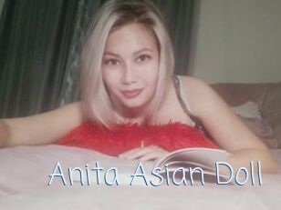 Anita_Asian_Doll