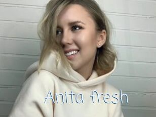 Anita_fresh