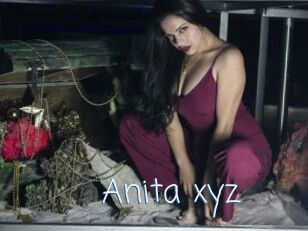 Anita_xyz