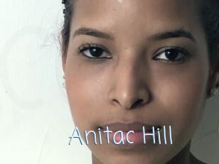 Anitac_Hill