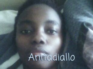 Anitadiallo