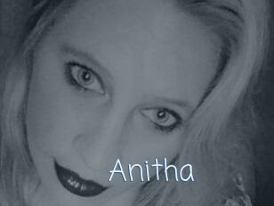 Anitha