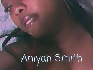 Aniyah_Smith